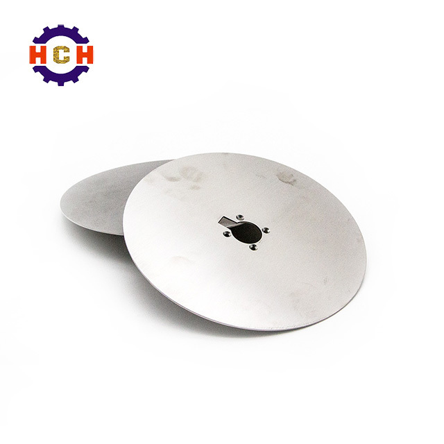 什么是機(jī)械加工？機(jī)加工的分類有哪些？