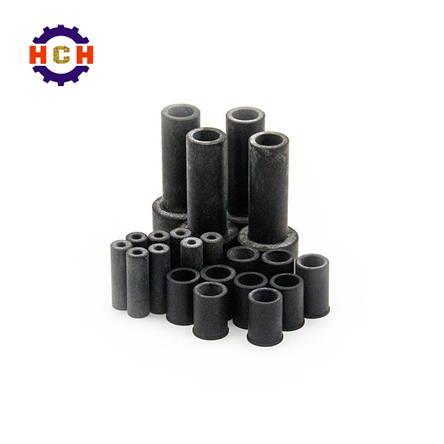 精密機(jī)械加工的一些小技巧