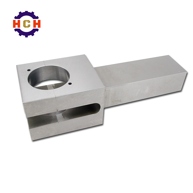 精密機(jī)械加工的機(jī)床有那些？