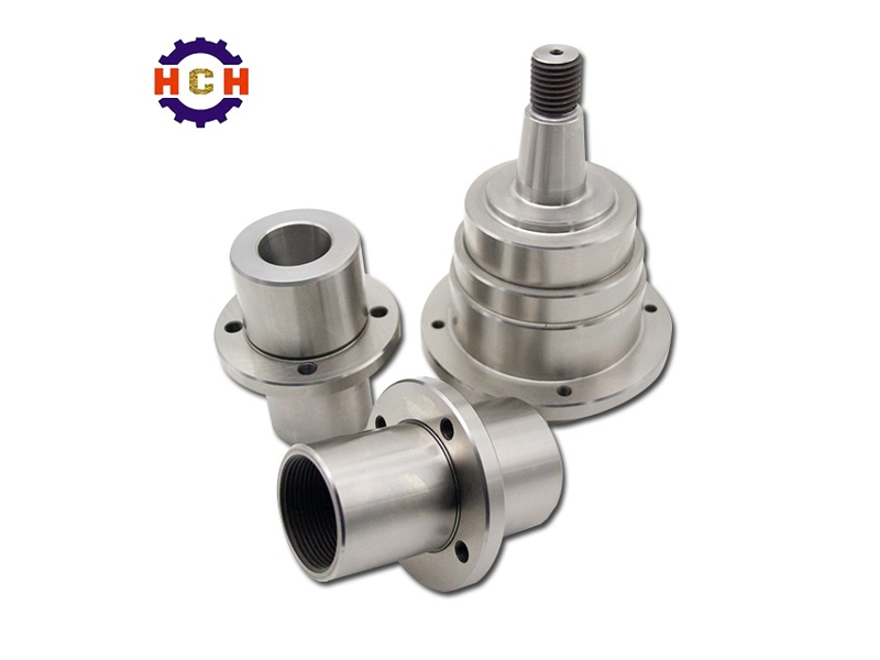 精密機(jī)械加工零件